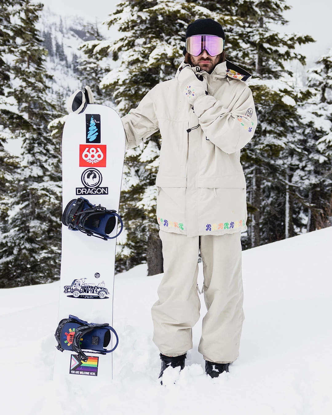 686 shop -686 shop 312982630 10162165540645760 6242800456706393852 n