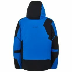 Spyder Mens Leader GORE-TEX® Jacket -686 shop unnamed file 3227