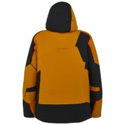 Spyder Mens Leader GORE-TEX® Jacket -686 shop unnamed file 3231