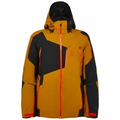 Spyder Mens Leader GORE-TEX® Jacket -686 shop unnamed file 3234