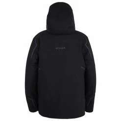 Spyder Mens Leader GORE-TEX® Jacket -686 shop unnamed file 3235