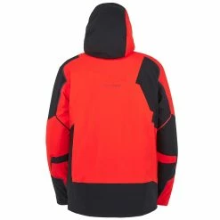 Spyder Mens Leader GORE-TEX® Jacket -686 shop unnamed file 3237