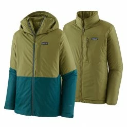 Patagonia Mens 3-in-1 Snowshot Jacket 11 Patagonia Mens 3-in-1 Snowshot Jacket -686 shop unnamed file 3249