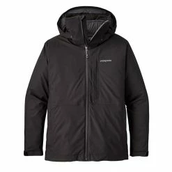 Patagonia Mens 3-in-1 Snowshot Jacket 13 Patagonia Mens 3-in-1 Snowshot Jacket -686 shop unnamed file 3250
