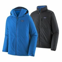 Patagonia Mens 3-in-1 Snowshot Jacket 14 Patagonia Mens 3-in-1 Snowshot Jacket -686 shop unnamed file 3251