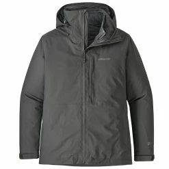 Patagonia Mens 3-in-1 Snowshot Jacket 15 Patagonia Mens 3-in-1 Snowshot Jacket -686 shop unnamed file 3252