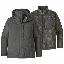 Patagonia Mens 3-in-1 Snowshot Jacket 16 Patagonia Mens 3-in-1 Snowshot Jacket -686 shop unnamed file 3253