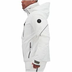 Obermeyer Mens Stout Jacket -686 shop unnamed file 3258