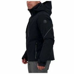Obermeyer Mens Stout Jacket -686 shop unnamed file 3262
