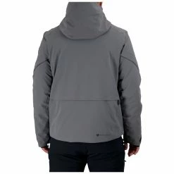 Obermeyer Mens Stout Jacket -686 shop unnamed file 3263