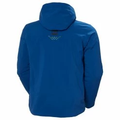 Helly Hansen Mens Alpha LifaLoft™ Ski Jacket -686 shop unnamed file 3295