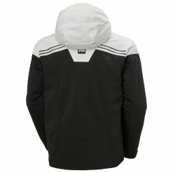 Helly Hansen Mens Alpha Infinity Jacket -686 shop unnamed file 3299