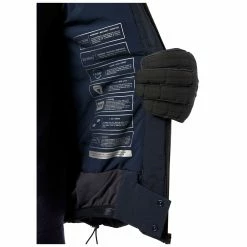 Helly Hansen Mens Alpha Infinity Jacket -686 shop unnamed file 3300