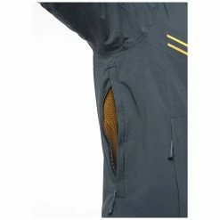 Helly Hansen Mens Alpha Infinity Jacket -686 shop unnamed file 3303