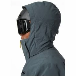 Helly Hansen Mens Alpha Infinity Jacket -686 shop unnamed file 3304