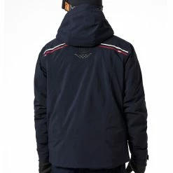 Helly Hansen Mens Alpha Infinity Jacket -686 shop unnamed file 3308