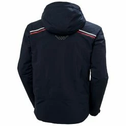 Helly Hansen Mens Alpha Infinity Jacket -686 shop unnamed file 3309