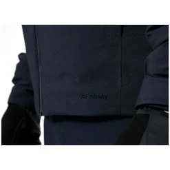 Helly Hansen Mens Alpha Infinity Jacket -686 shop unnamed file 3310