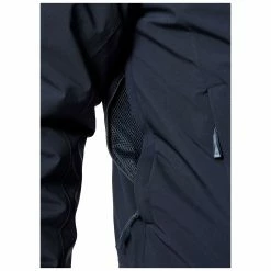 Helly Hansen Mens Alpha Infinity Jacket -686 shop unnamed file 3312