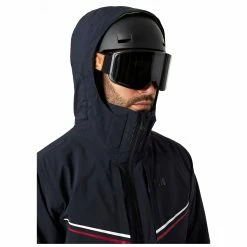 Helly Hansen Mens Alpha Infinity Jacket -686 shop unnamed file 3313