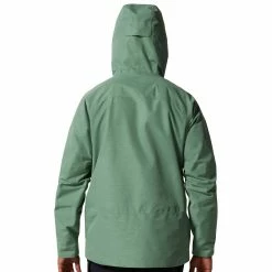 Mountain Hardwear Mens Cloud Bank™ GORE-TEX® LT Insulated Jacket -686 shop unnamed file 3365
