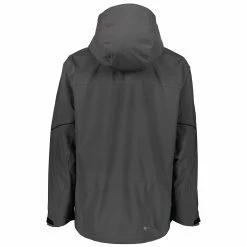 Obermeyer Men's Foraker Shell Jacket -686 shop unnamed file 3371
