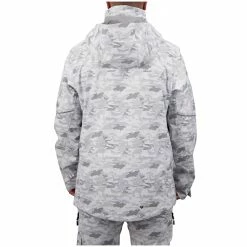 Obermeyer Men's Foraker Shell Jacket -686 shop unnamed file 3376