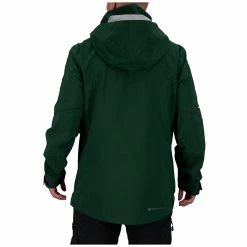 Obermeyer Men's Foraker Shell Jacket -686 shop unnamed file 3379