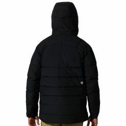 Mountain Hardwear Mens Direct North™ GORE-TEX® Down Jacket -686 shop unnamed file 3388