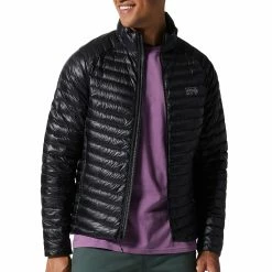 Mountain Hardwear Men's Ghost Whisperer/2™ Jacket