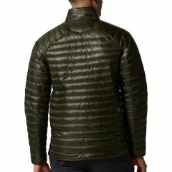 Mountain Hardwear Men's Ghost Whisperer/2™ Jacket 11 Mountain Hardwear Men's Ghost Whisperer/2™ Jacket -686 shop unnamed file 3396