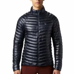 Mountain Hardwear Men's Ghost Whisperer/2™ Jacket 13 Mountain Hardwear Men's Ghost Whisperer/2™ Jacket -686 shop unnamed file 3398
