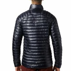 Mountain Hardwear Men's Ghost Whisperer/2™ Jacket 14 Mountain Hardwear Men's Ghost Whisperer/2™ Jacket -686 shop unnamed file 3399