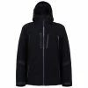 Spyder Men's Leader GORE-TEX® Jacket