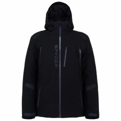 Spyder Men's Leader GORE-TEX® Jacket