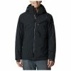 Columbia Men's Powder 8'S Snow Jacket