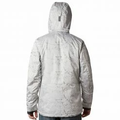 Columbia Men's Powder 8'S Snow Jacket 7 Columbia Men's Powder 8'S Snow Jacket -686 shop unnamed file 3437