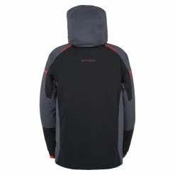 Spyder Mens Copper GORE-TEX® Ski Jacket 18 Spyder Mens Copper GORE-TEX® Ski Jacket -686 shop unnamed file 3443