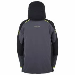 Spyder Mens Copper GORE-TEX® Ski Jacket 21 Spyder Mens Copper GORE-TEX® Ski Jacket -686 shop unnamed file 3446