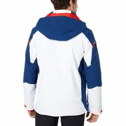 Spyder Mens Copper GORE-TEX® Ski Jacket 23 Spyder Mens Copper GORE-TEX® Ski Jacket -686 shop unnamed file 3448