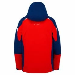 Spyder Mens Copper GORE-TEX® Ski Jacket 24 Spyder Mens Copper GORE-TEX® Ski Jacket -686 shop unnamed file 3449