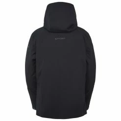 Spyder Mens Copper GORE-TEX® Ski Jacket 25 Spyder Mens Copper GORE-TEX® Ski Jacket -686 shop unnamed file 3450