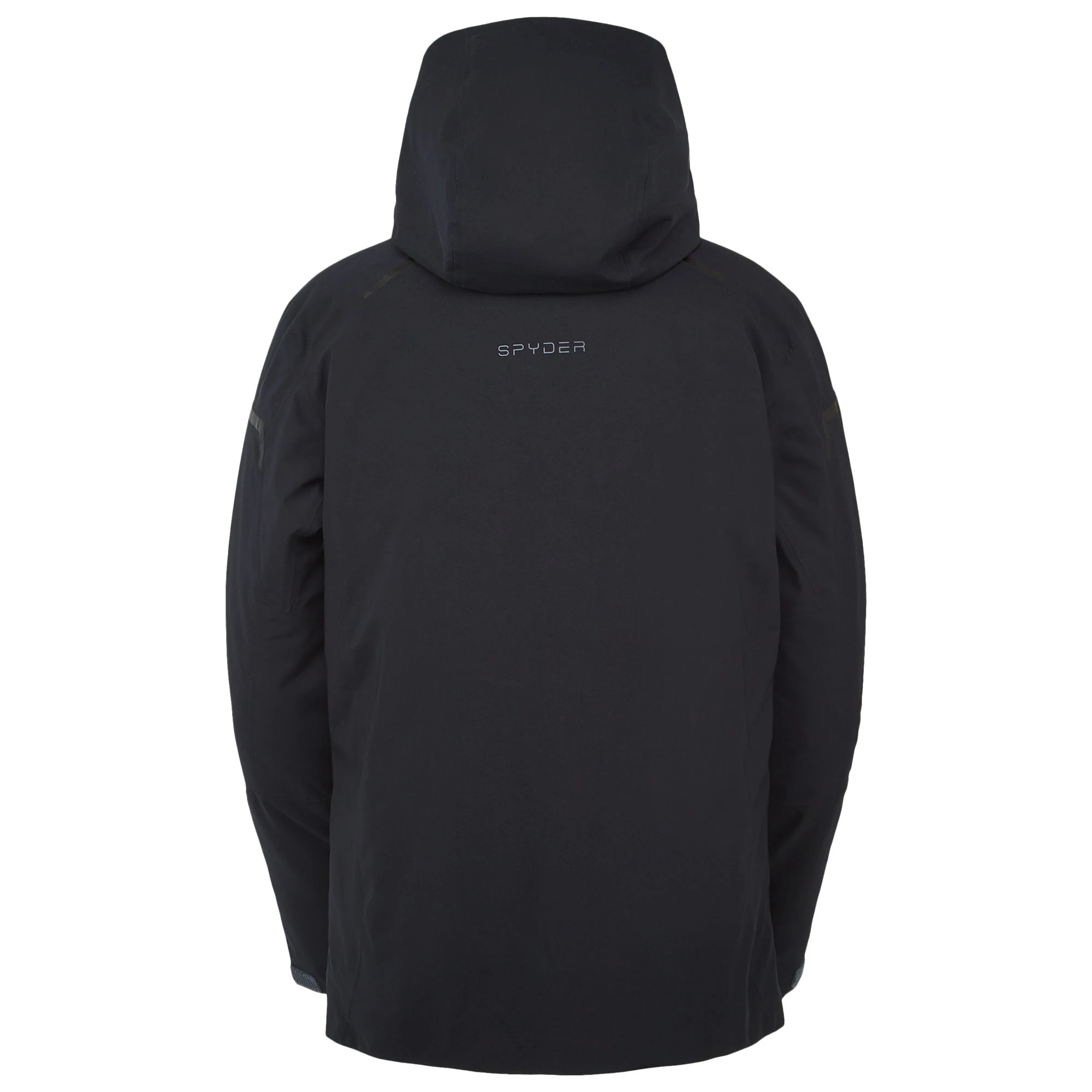 Spyder Mens Copper GORE-TEX® Ski Jacket 13 Spyder Mens Copper GORE-TEX® Ski Jacket - Image 13