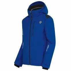 Descente Men's Zack Insulated Jacket