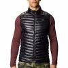 Mountain Hardwear Men's Ghost Whisperer2™ Vest
