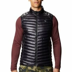 Mountain Hardwear Men's Ghost Whisperer2™ Vest