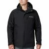 Columbia Mens Whirlibird™ IV Interchange Jacket