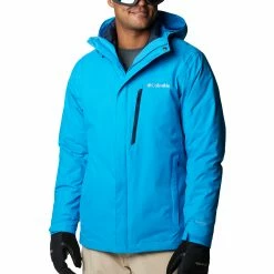 Columbia Mens Whirlibird™ IV Interchange Jacket -686 shop unnamed file 3480