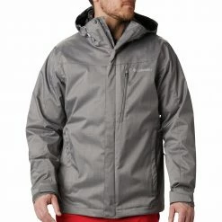 Columbia Mens Whirlibird™ IV Interchange Jacket -686 shop unnamed file 3482