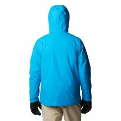Columbia Mens Whirlibird™ IV Interchange Jacket -686 shop unnamed file 3484